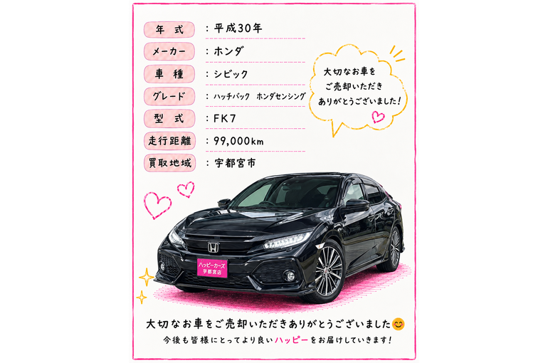 5B6D18C4-6125-4C8D-A44B-B378257AD4A5